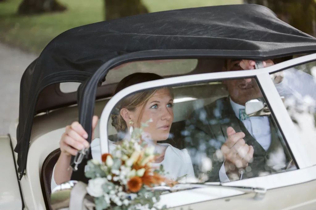 Voiture_mariage_La Rochelle