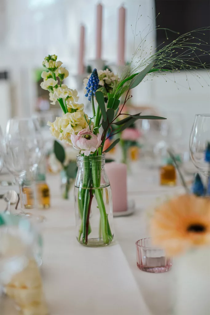 photographe_mariage_poitiers