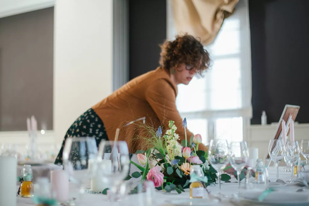 photographe_mariage_poitiers