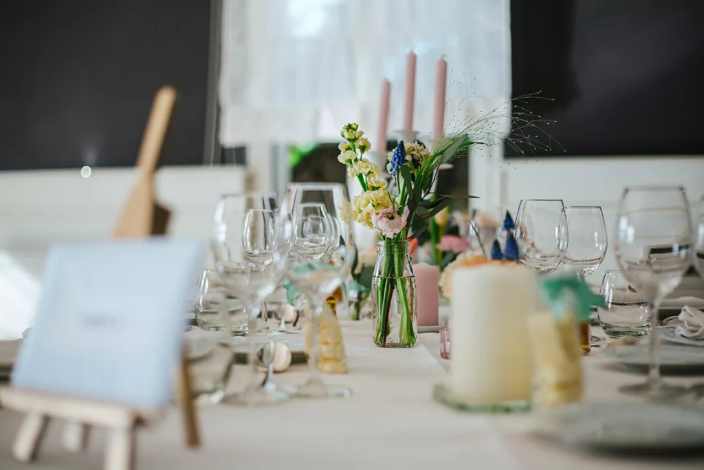 photographe_mariage_poitiers