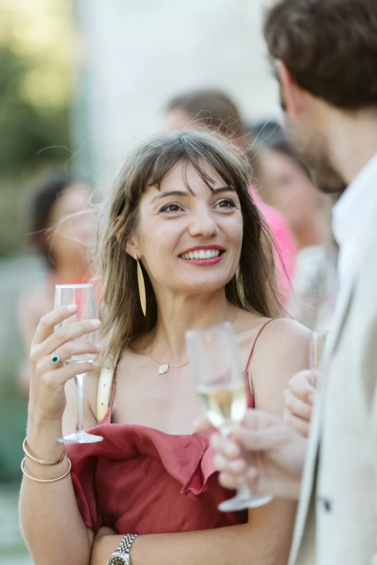 photographe mariage Poitiers