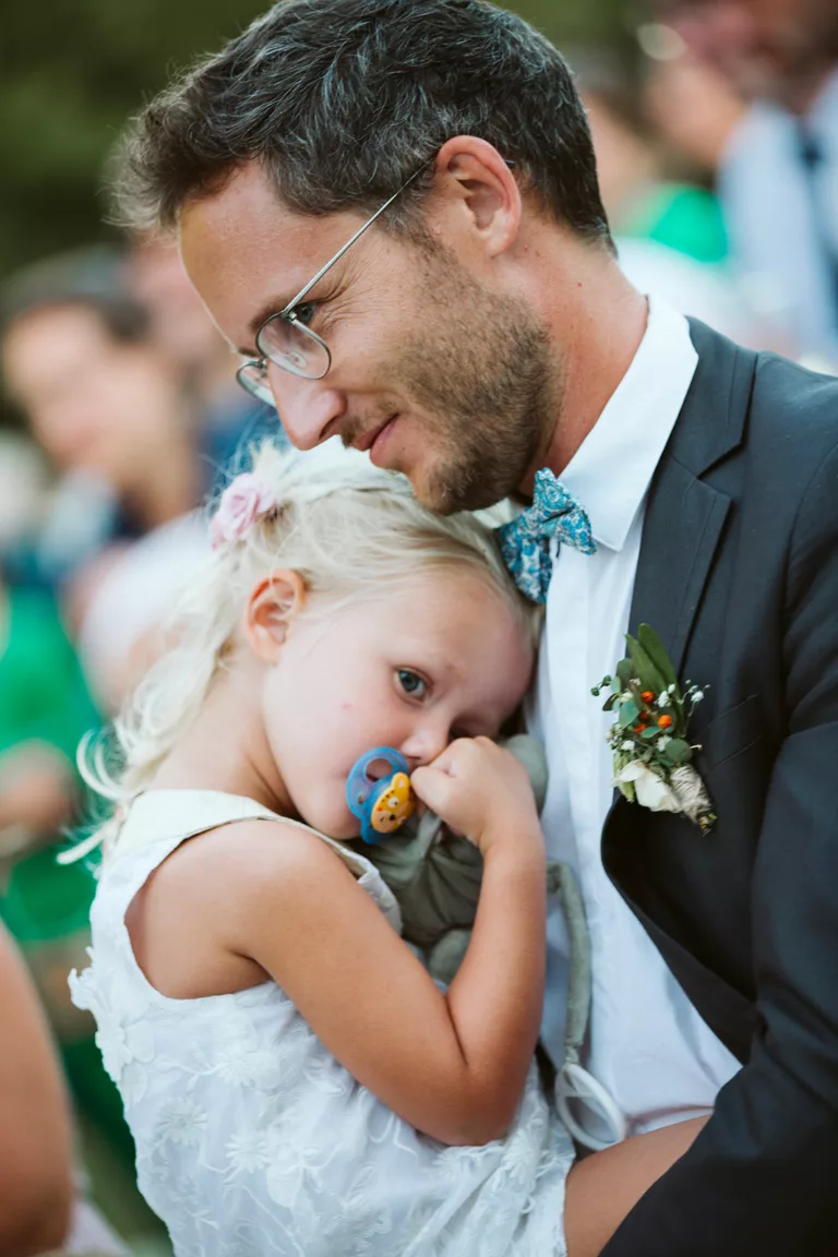 photographe mariage Poitiers