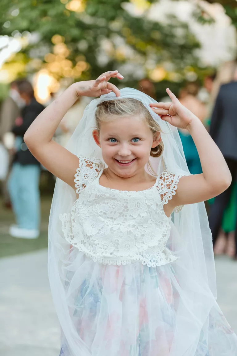 photographe mariage Poitiers