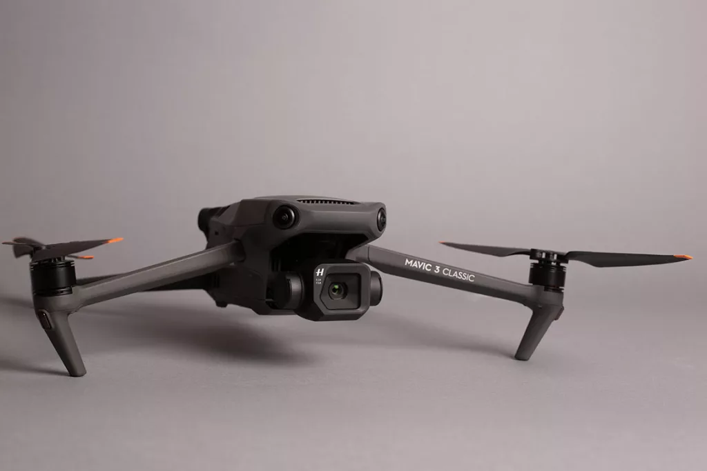 Wedding photography France