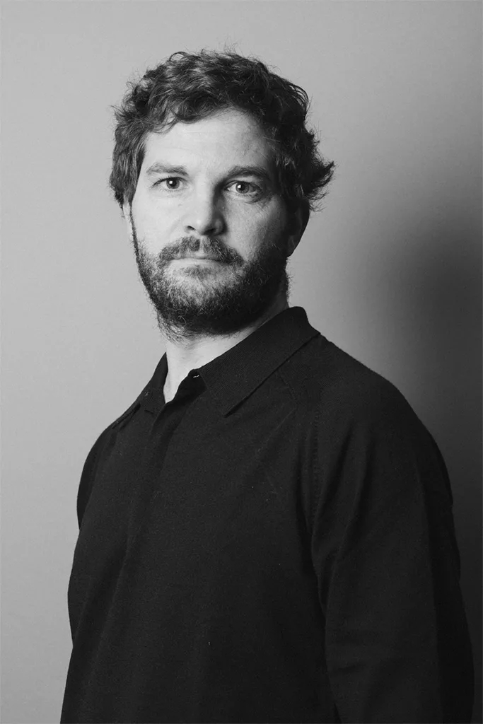 wedding_photographer_poitiers