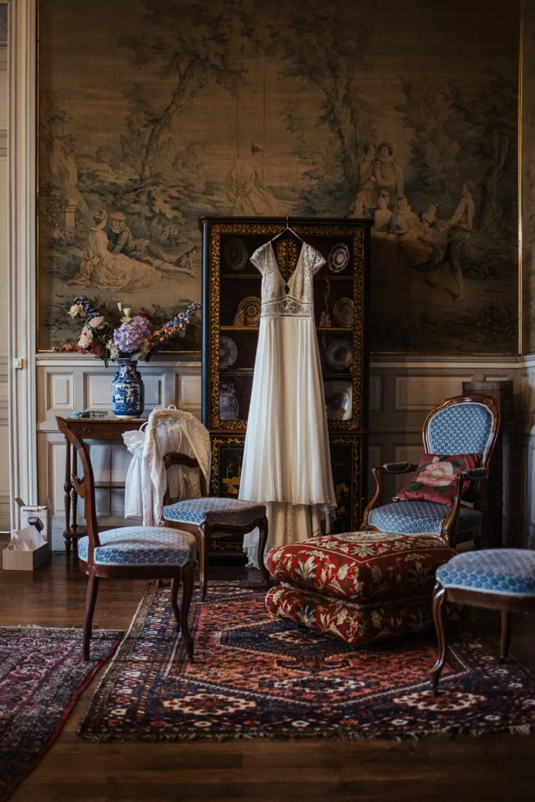 Mariage Audrey & Olivier-108