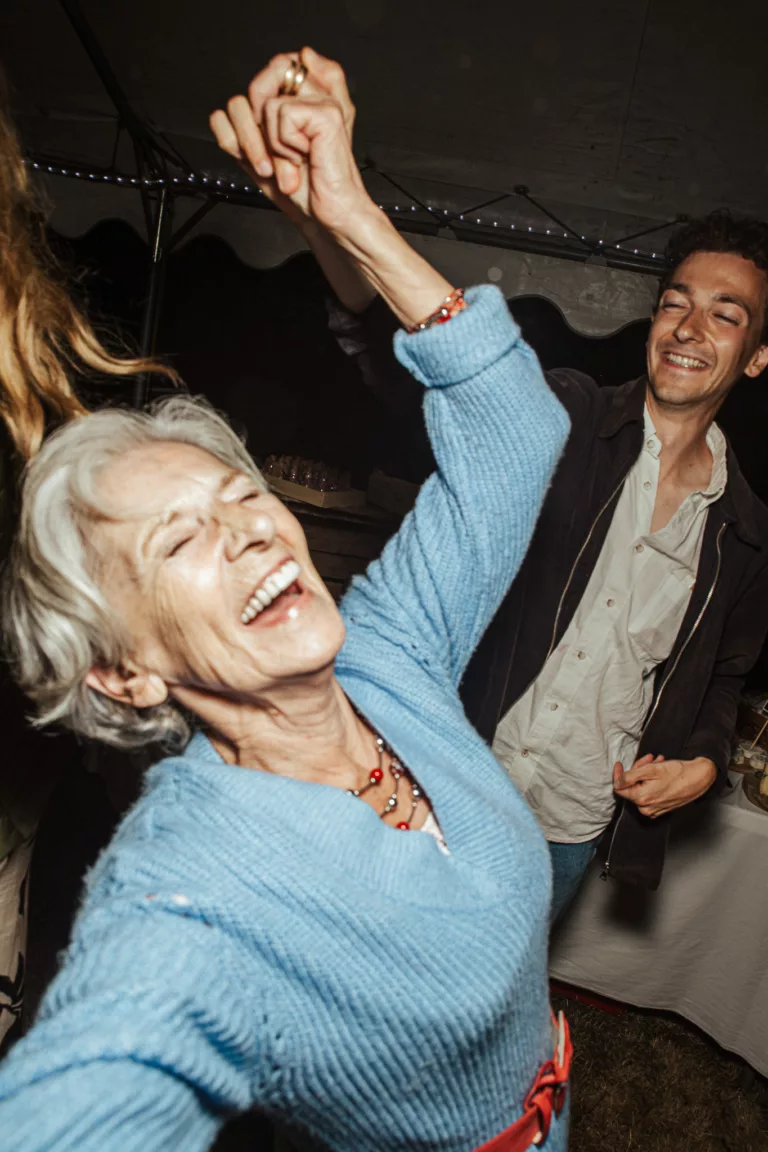 Mariage Eva & Karim-234