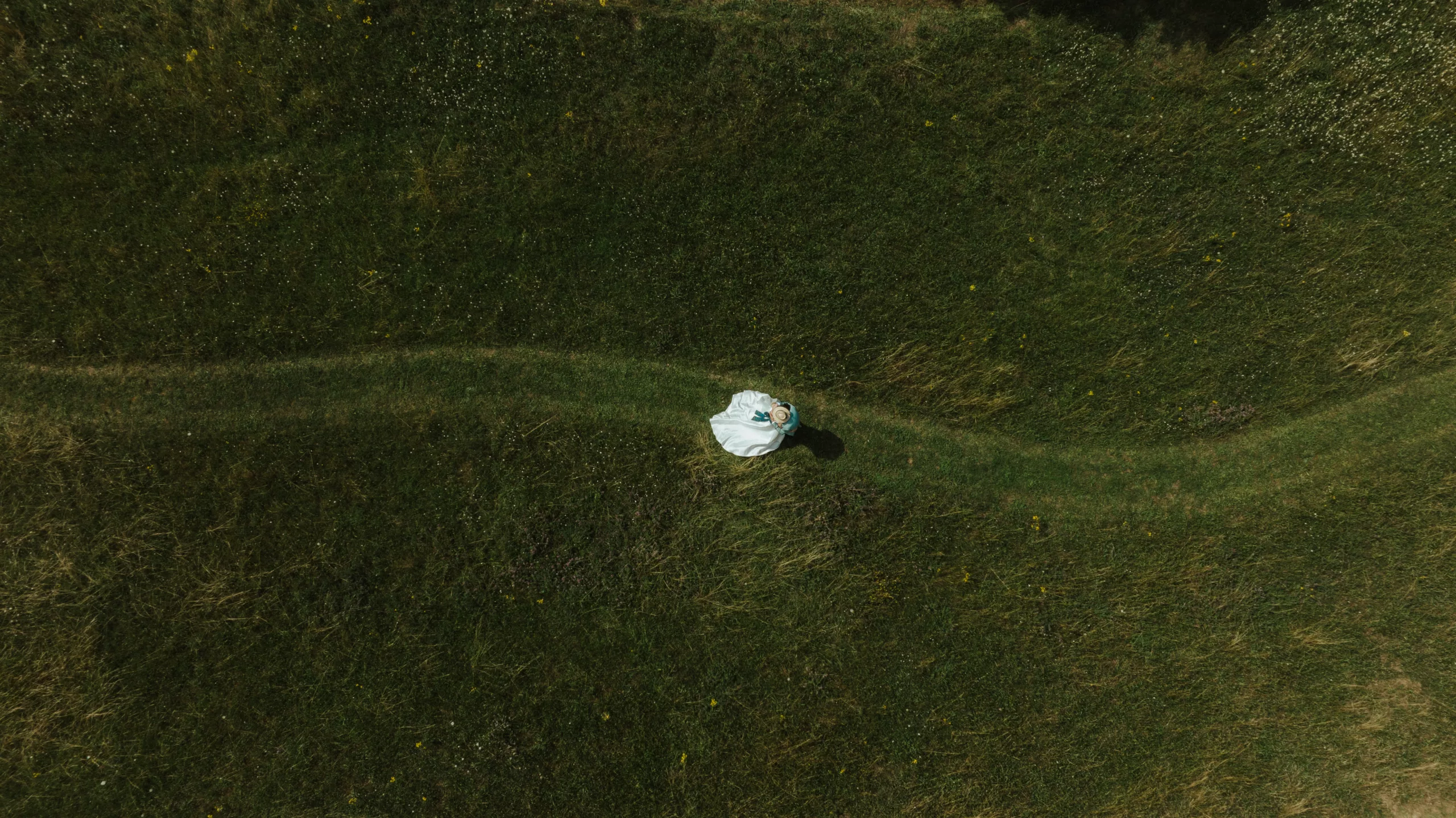 Photographe mariage Poitiers