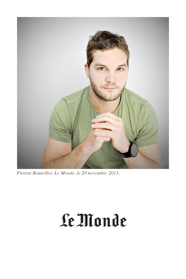 Photographe mariage La Rochelle