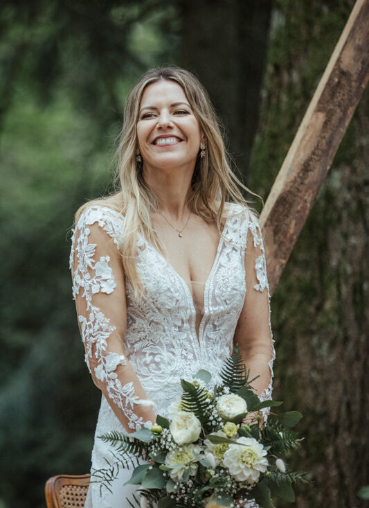 Meilleur photographe de mariage