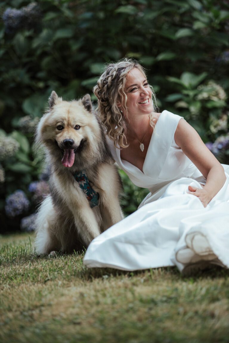 Mariage Justine & Giovanni-987