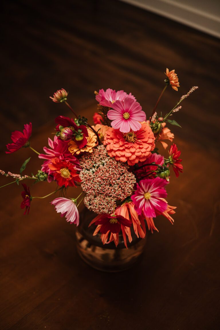 Photographe mariage Poitiers